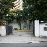 Hara Museum