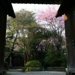 hongyo-ji-temple