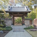 Myoshoji